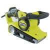 Ryobi ЛШМ EBS800V 15108400